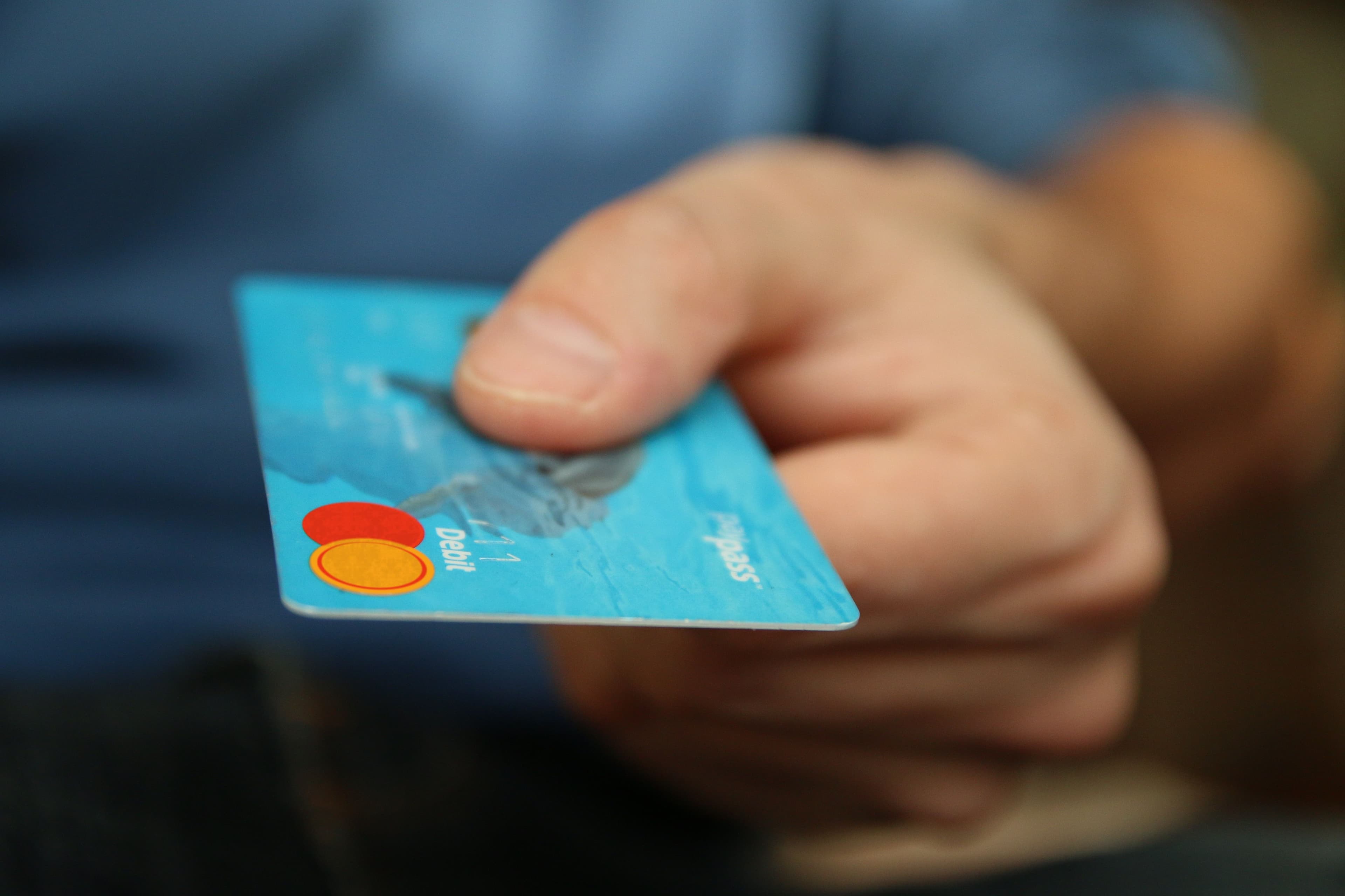 How Americans Can Open a Bank Account in Mexico