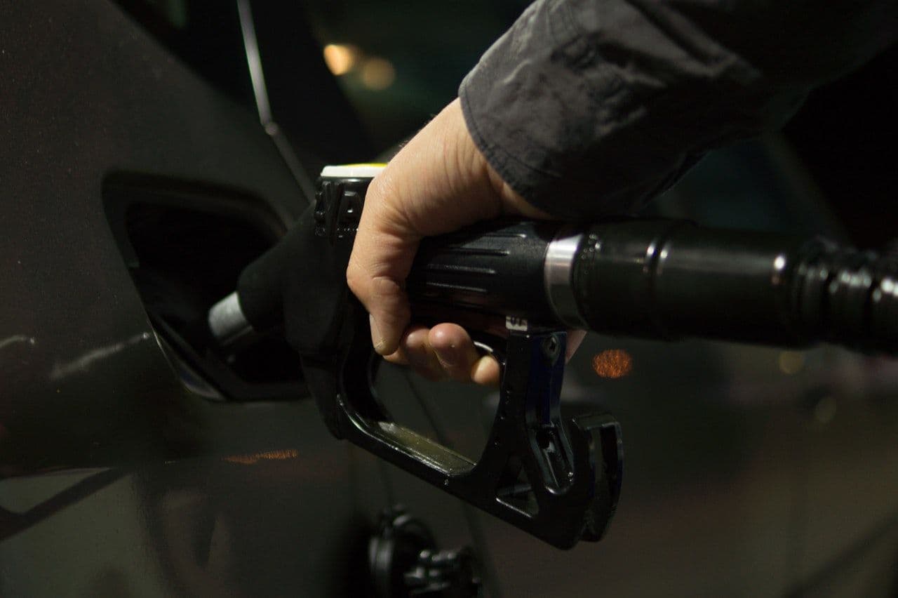 Why Is There A Gas Shortage in Mexico?