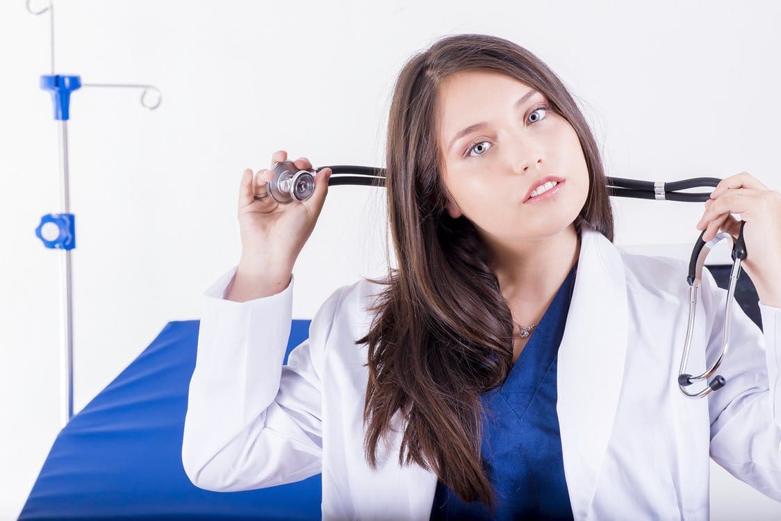 What To Do If You Get Sick or Hurt in Mexico