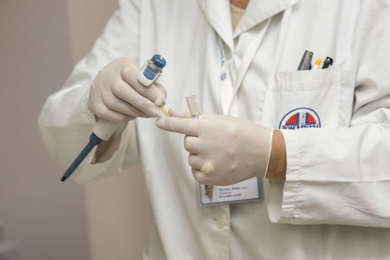 Health Insurance Buyers Guide for Latin American Expats