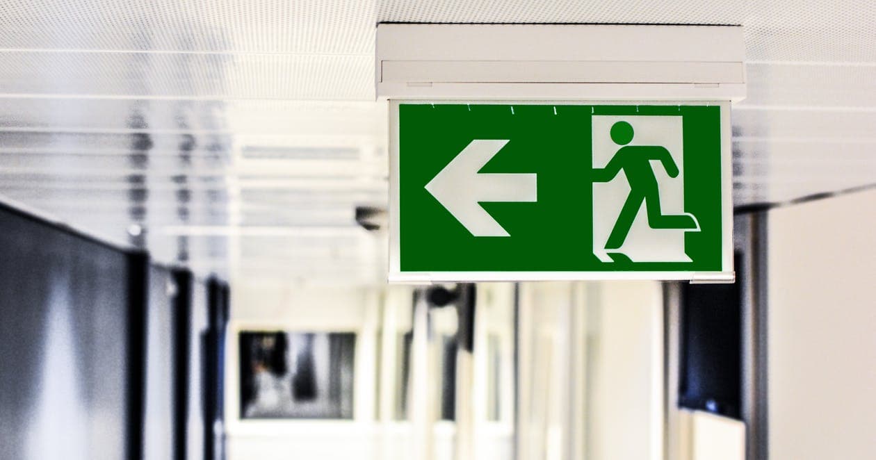 A Medical Emergency Abroad: My Family’s Story