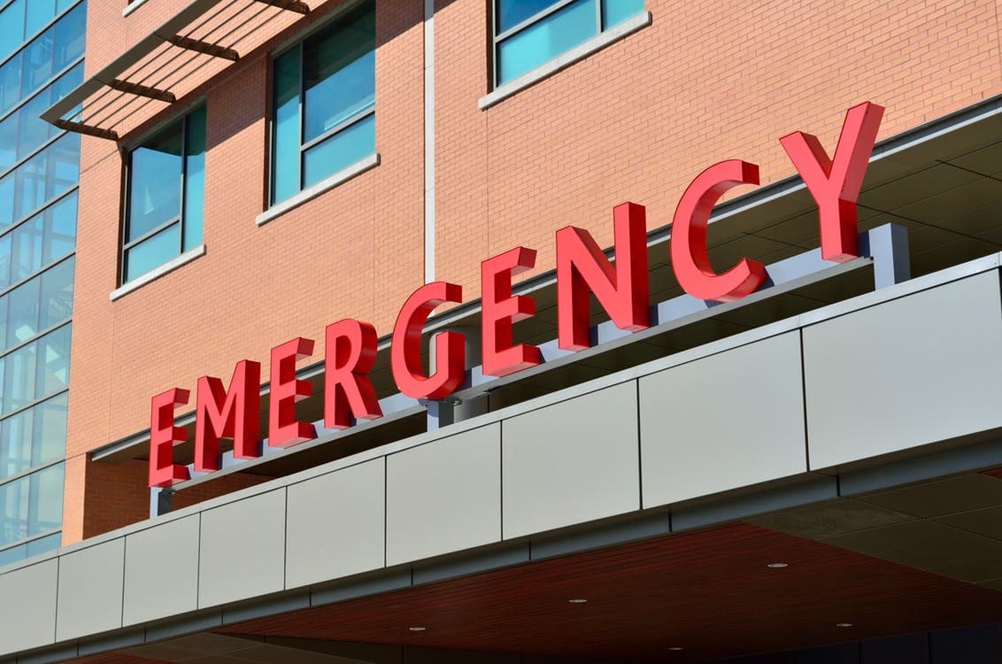 Medicare and the Expat and a Plan