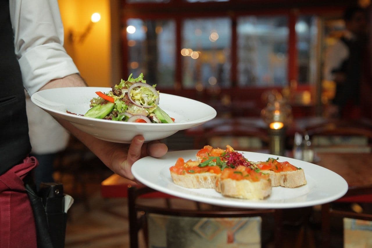 Tipping in Mexico: How Much to Tip in Mexico