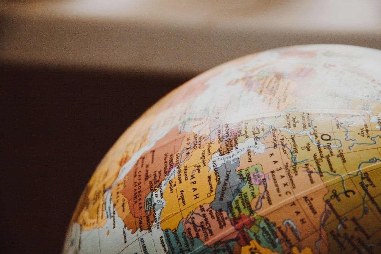 What Is a Passport Card?