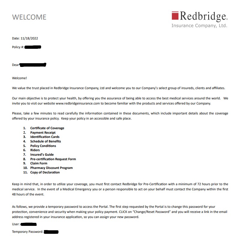 RB_Welcome_letter_no_client_details.jpg