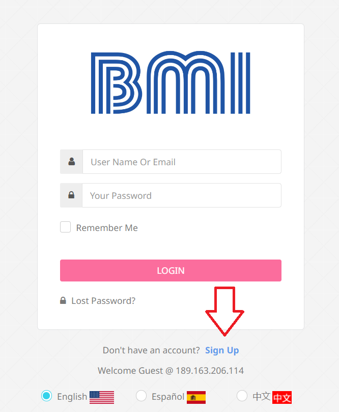 bmi-portal-sign-up.png