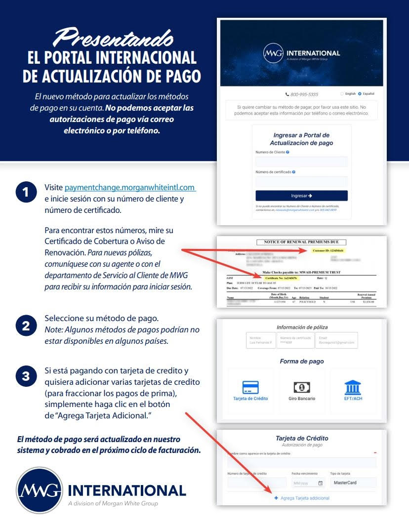 morgan-white-payment-update-portal-instructions-spanish.jpg